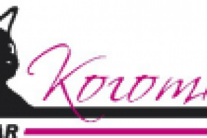 Лого Маникюрного салона