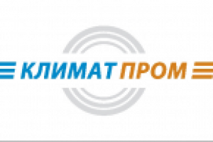 Лого Торгово-технической фирмы (проект)