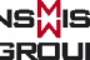 Лого торгово-технической фирмы