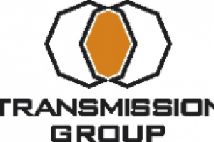 Лого Торгово-технической фирмы (проект)