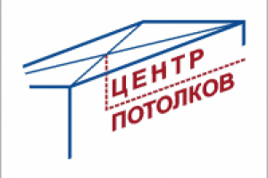 Лого Производственной фирмы