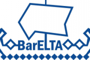 Логотип конференции