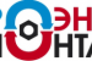 Лого Производственной фирмы