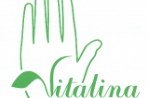 Лого Аптеки