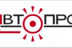 Лого Магазина автоэлектроники