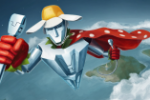 слесарь механик