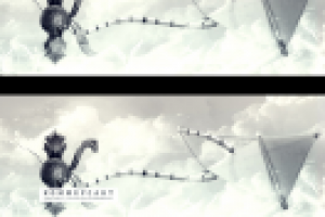 старенькое