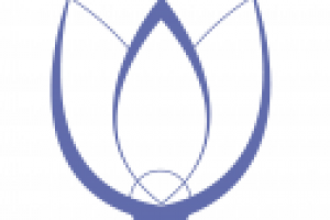 Logotype for Art school