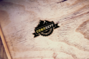 Компания Станкополис