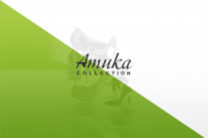 Магазин обуви "Atika"