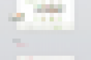 Mагазин MebliTyt