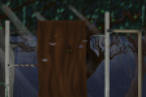 Игровые платформы для игры