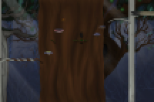 Игровые платформы для игры