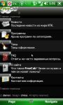 img232548.png
