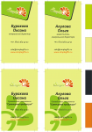 Работа 2868756
