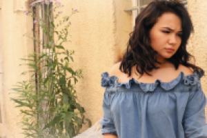 Работа 2865655