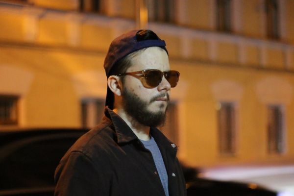 Работа 2865680