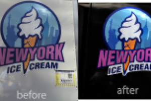 Работа 2866100