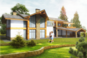 Работа 2473580