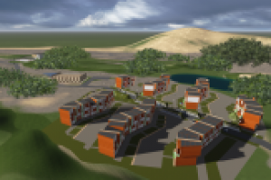 Гольф-клуб в Казахстане (вариант 1)_01