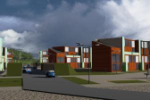 Гольф-клуб в Казахстане (вариант 1)_02