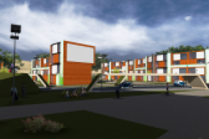 Гольф-клуб в Казахстане (вариант 1)_03