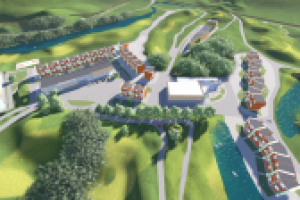 Гольф-клуб в Казахстане (вариант 2)_01