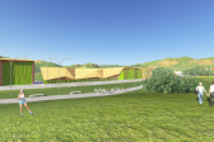 Гольф-клуб в Казахстане (вариант 2)_02