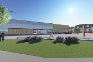 Гольф-клуб в Казахстане (вариант 2)_03