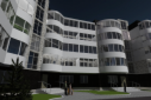 Многоквартирный дом средней этажности_03