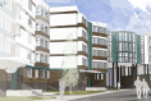 Многоквартирный объединённый дом средней этажности_02