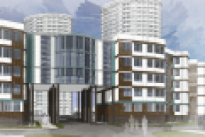 Многоквартирный объединённый дом средней этажности_03