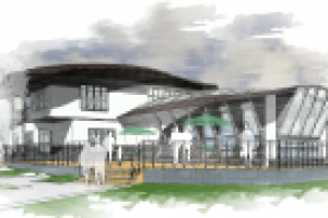 Выставочный павильон_01