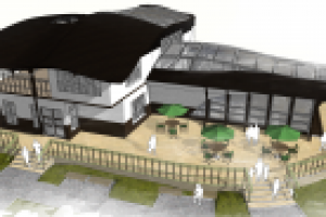 Выставочный павильон_02