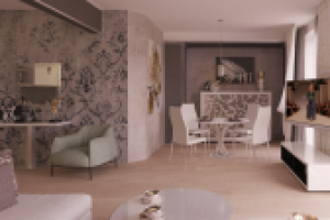 Интерьер квартиры в Монте-Карло_02