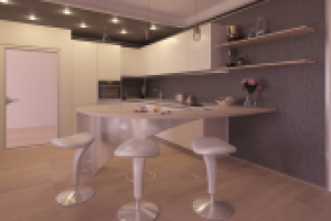 Интерьер квартиры в Монте-Карло_03