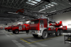 Пожарное депо_01