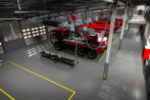 Пожарное депо_02