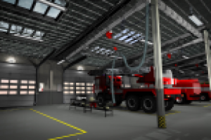 Пожарное депо_03