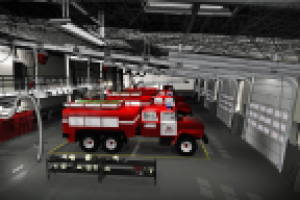 Пожарное депо_04