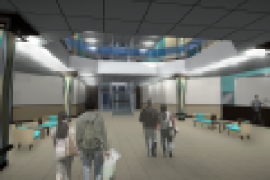 Концепт-дизайн проект общественного здания_01