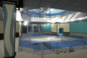 Концепт-дизайн проект общественного здания_02