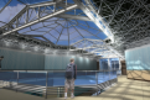 Концепт-дизайн проект общественного здания_03