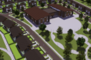 Концепт-проект посёлка_01