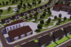 Концепт-проект посёлка_02