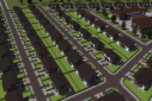 Концепт-проект посёлка_03