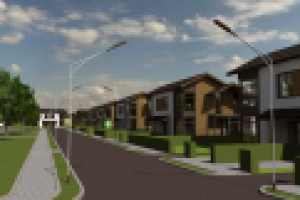 Концепт-проект посёлка_04