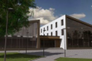 Концепт-проект посёлка_05