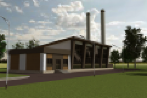 Концепт-проект посёлка_06