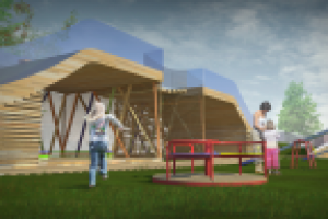 Игровая площадка для детского сада_01